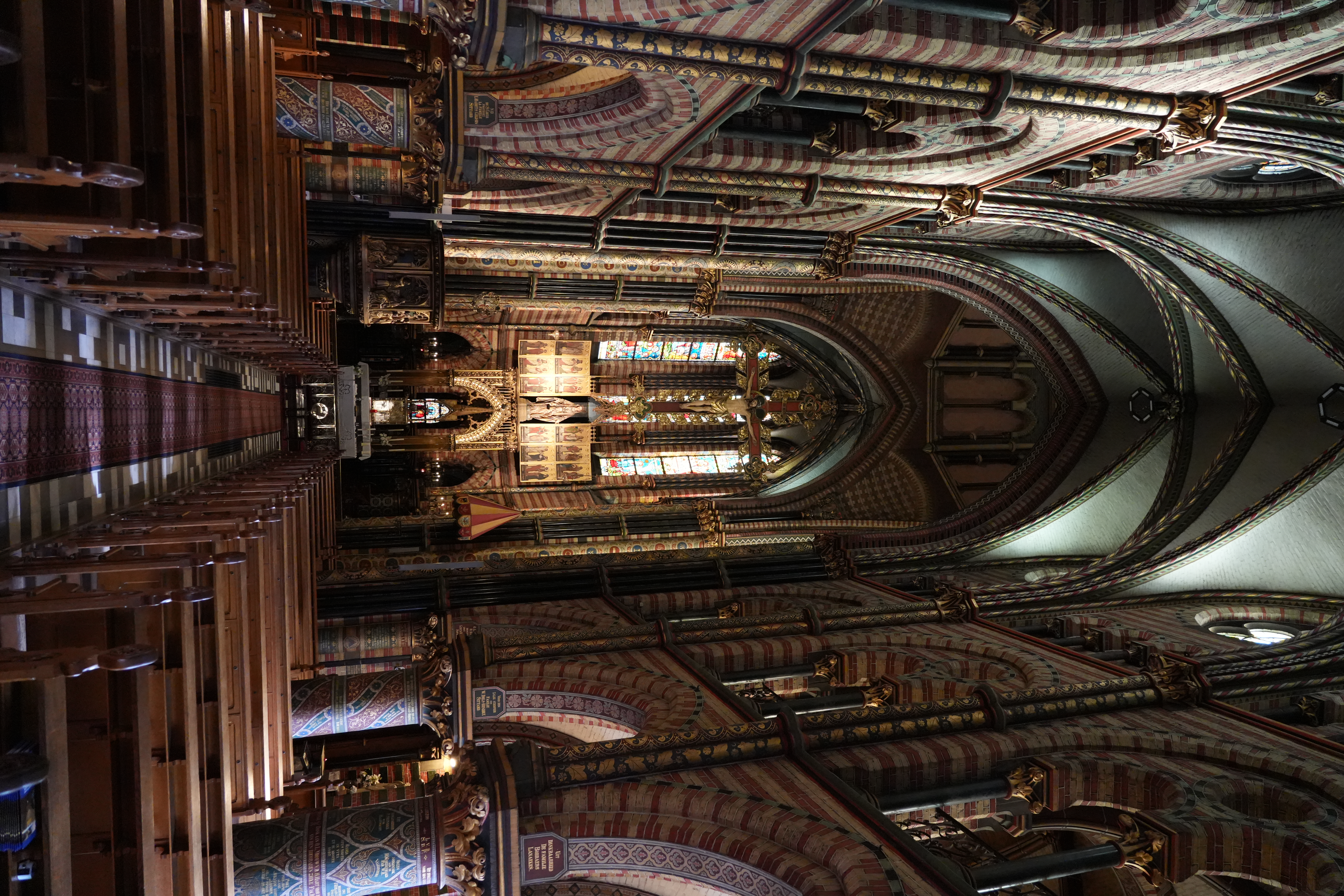 Basiliek