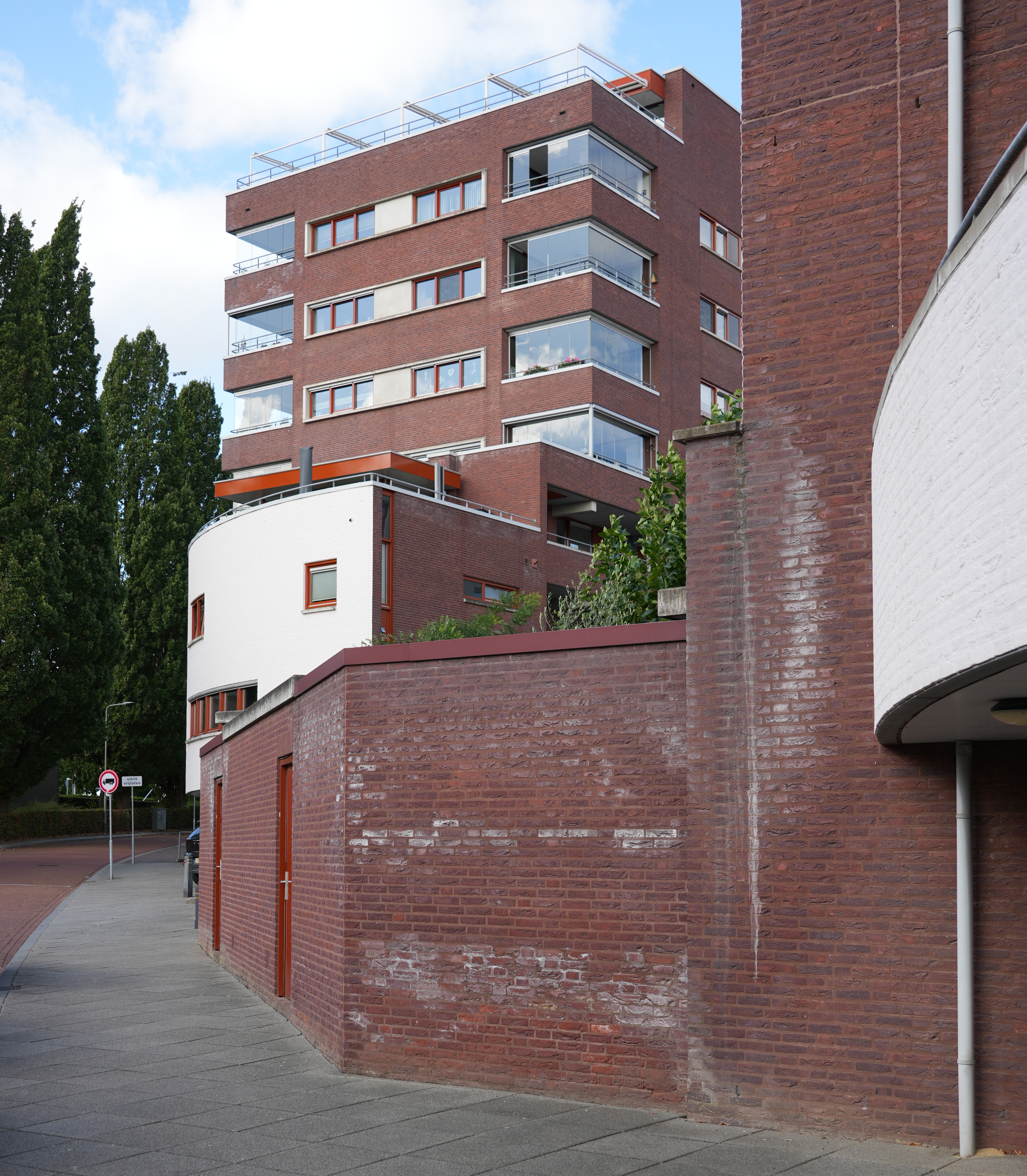 Sittadel