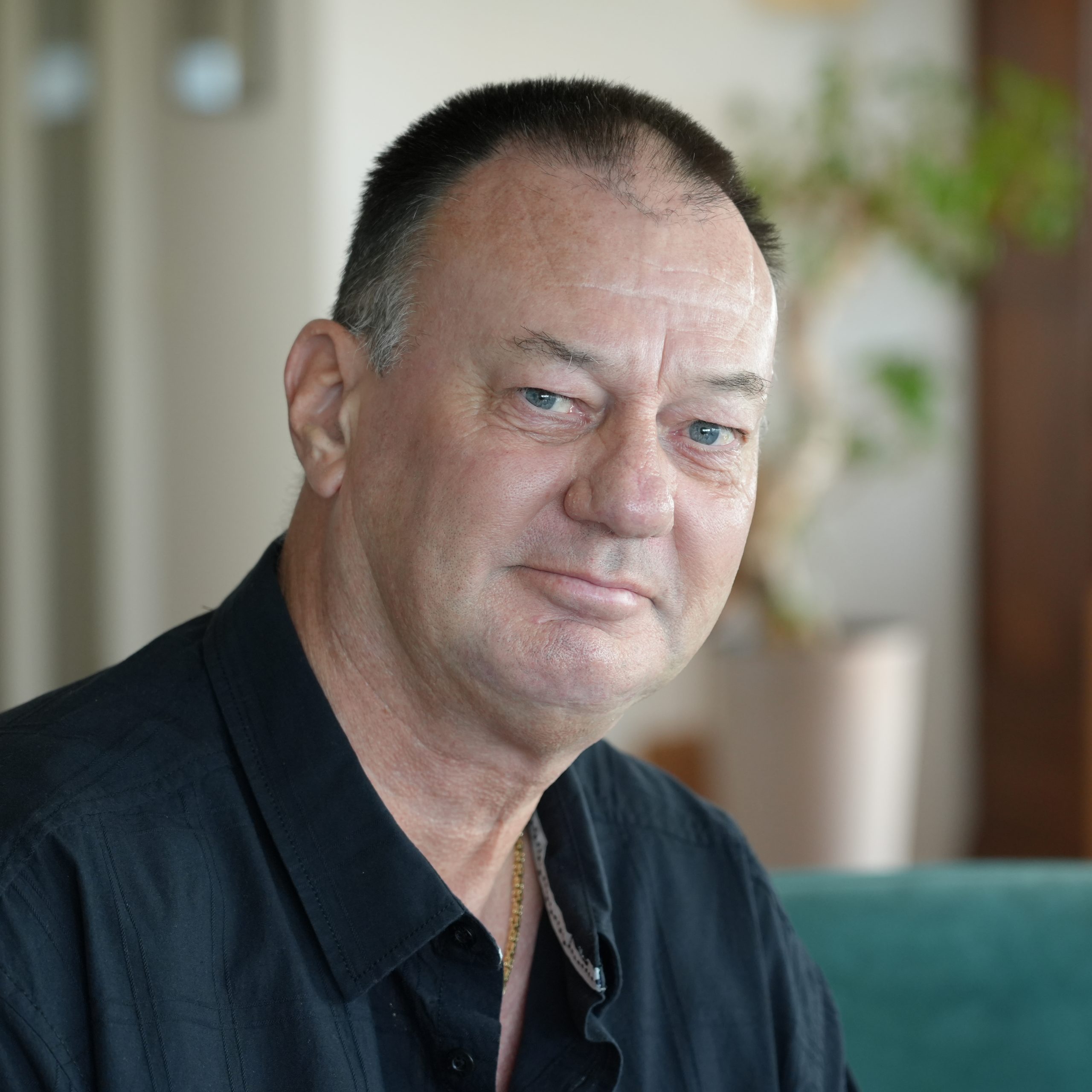 Paul Göttgens